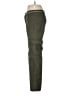 Velvet Green Cargo Pants Size 6 - photo 5