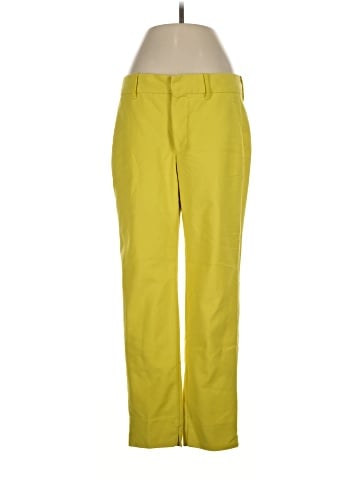Zara Casual Pants (view 1)