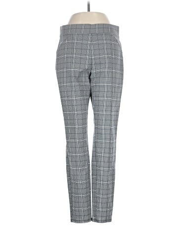 Simply Vera Vera Wang Dress Pants (view 1)