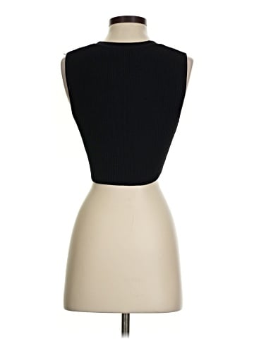 Babaton Tank Top (view 2)