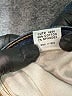 J Brand Hearts Blue Jeans Size 27 waist - photo 8