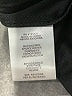 City Studio Metallic Purple Cocktail Dress Size 3 - 4 - photo 8