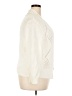 Old Navy Ivory Cardigan Size XXL - photo 4