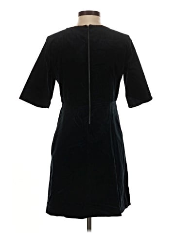 m.i.h Jeans Casual Dress (view 2)