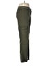 Velvet Green Cargo Pants Size 6 - photo 4