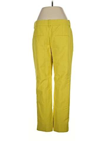 Zara Casual Pants (view 2)