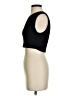 Babaton Black Tank Top Size S - photo 5