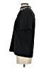 Christopher Kane 100% Cotton Black Short Sleeve Top Size S - photo 5