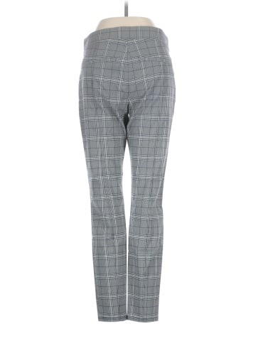 Simply Vera Vera Wang Dress Pants (view 2)