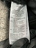 Madewell Black Jeans Size 27 waist (tall) - photo 9