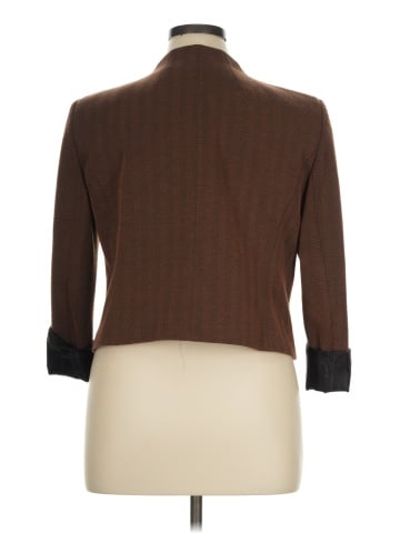 Jones New York Blazer (view 2)