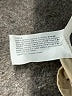Theory Gray Linen Pants Size 6 - photo 5