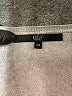 Tibi 100% Merino Wool Gray Wool Pullover Sweater Size XS - photo 7