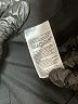 Banana Republic Solid Black Active Pants Size 14 - photo 5