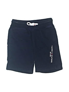 Tommy Hilfiger Athletic Shorts