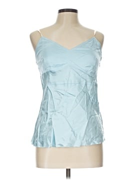 Helmut Lang Tank Top