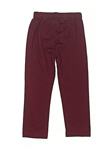 Derek Heart Casual Pants (view 2)