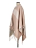 Soia & Kyo 100% Acrylic Tan Poncho One size - photo 5