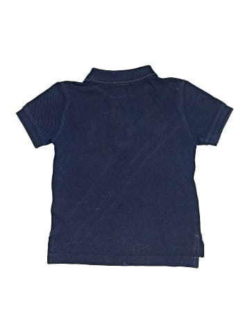 Polo by Ralph Lauren Short Sleeve Polo (view 2)