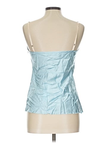 Helmut Lang Tank Top (view 2)