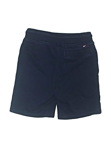Tommy Hilfiger Athletic Shorts (view 2)