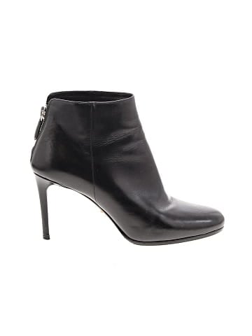 Prada Ankle Boots (view 1)