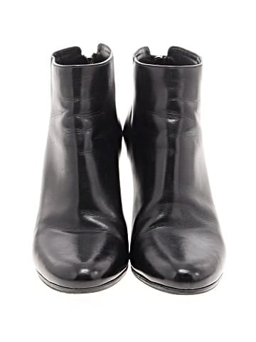 Prada Ankle Boots (view 2)