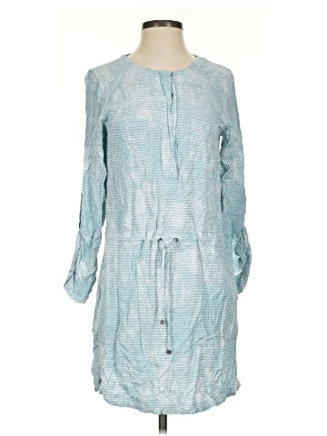 Lou & Grey Casual Dress (view 1)