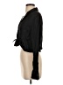 Wilfred Black Long Sleeve Blouse Size S - photo 5