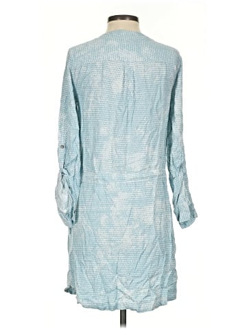 Lou & Grey Casual Dress (view 2)