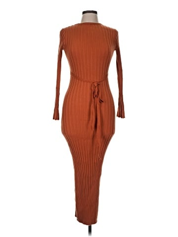 Unbranded Casual Dress (view 1)