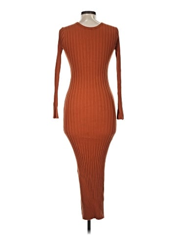Unbranded Casual Dress (view 2)