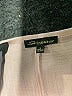 Shinestar 100% Cotton Solid Pink Jumpsuit Size L - photo 4