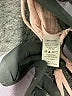 Shinestar 100% Cotton Solid Pink Jumpsuit Size L - photo 5