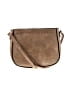 Unbranded Tan Crossbody Bag One size - photo 1
