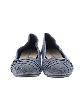 American Eagle Shoes Flats (view 2)