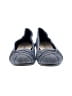 American Eagle Shoes Gray Flats Size 7 - photo 2