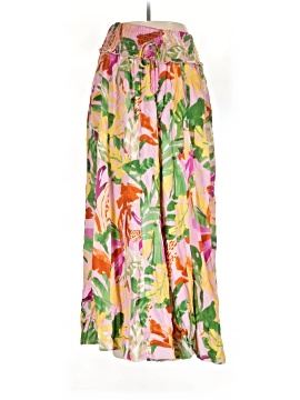 True Destinations Casual Pants