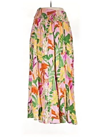 True Destinations Casual Pants (view 1)