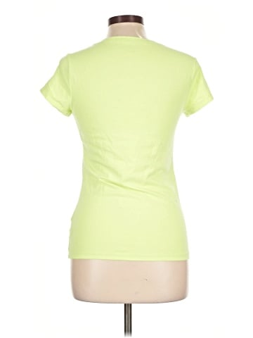 No Boundaries Short Sleeve T-Shirt (view 2)