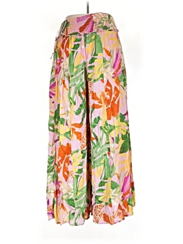 True Destinations Casual Pants (view 2)