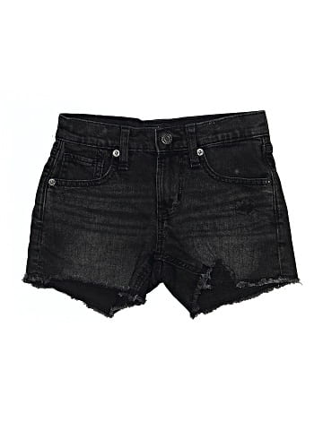 Gap Kids Denim Shorts (view 1)