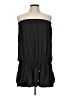 Guess Black Tube Top Size L - photo 1