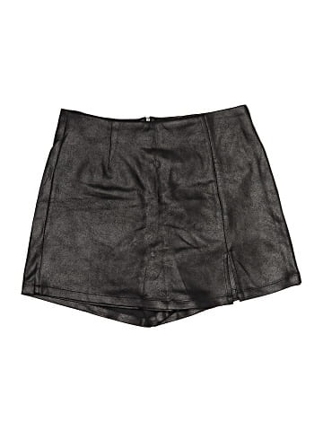 Dizzy Lizzy Skort (view 1)