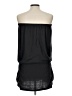 Guess Black Tube Top Size L - photo 2