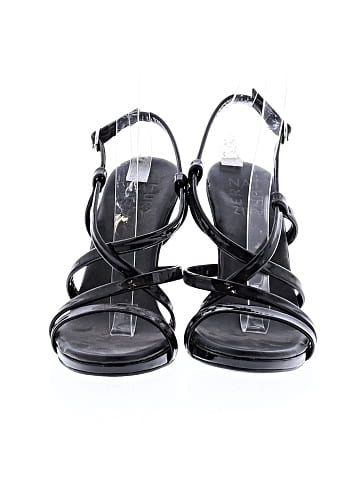 Naturalizer Sandals (view 2)