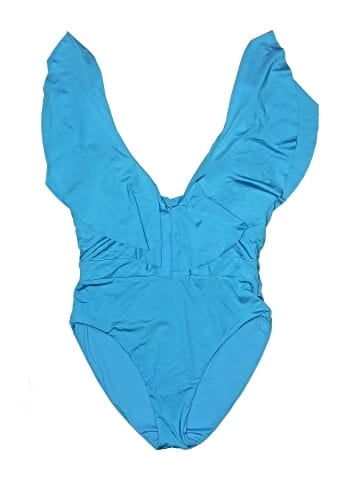 Trina Turk One Piece Swimsuit (view 1)