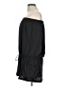 Guess Black Tube Top Size L - photo 5