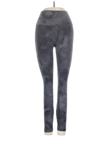 Lululemon Athletica Casual Pants (view 1)