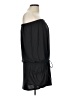 Guess Black Tube Top Size L - photo 4